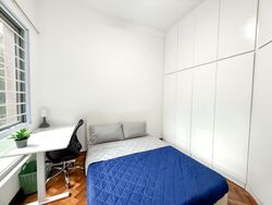 Maplewoods (D21), Condominium #533218251